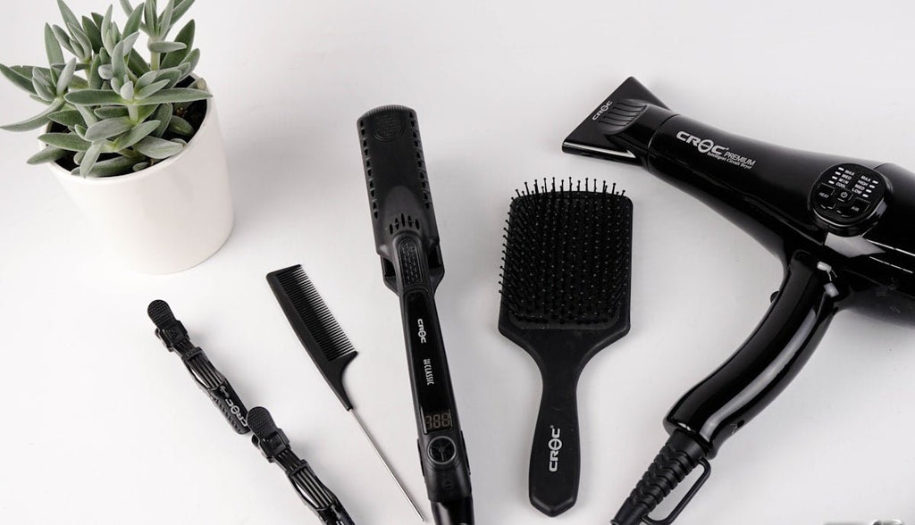 Best Ayurvedic Shampoo for Hair Fall: The Complete Guide to Ayurvedic Hair Care - Ayutra