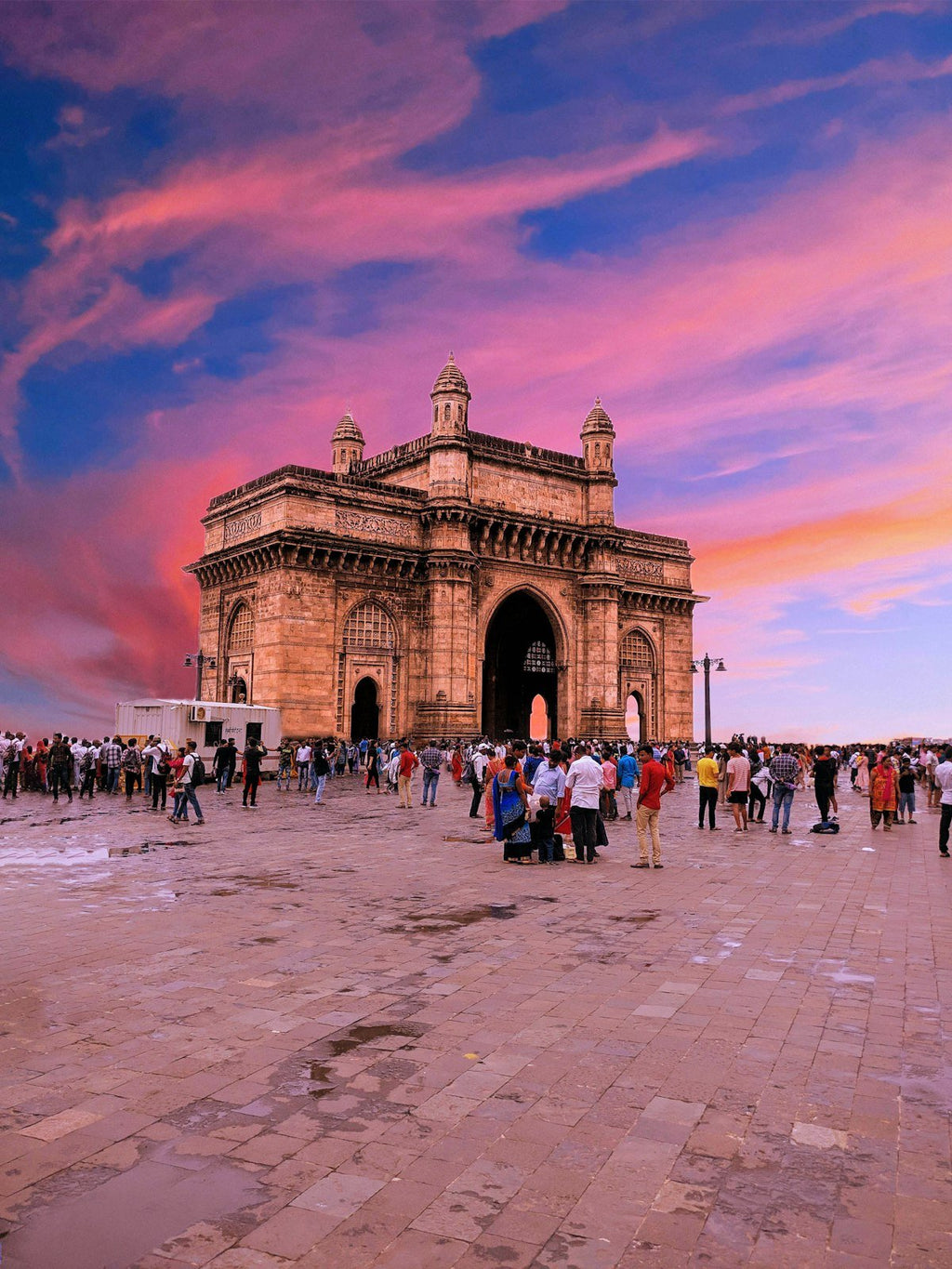 What Delhi's Air Pollution Is Doing to Your Lungs — And How Ayurveda Responds - Ayutra