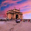 What Delhi's Air Pollution Is Doing to Your Lungs — And How Ayurveda Responds - Ayutra