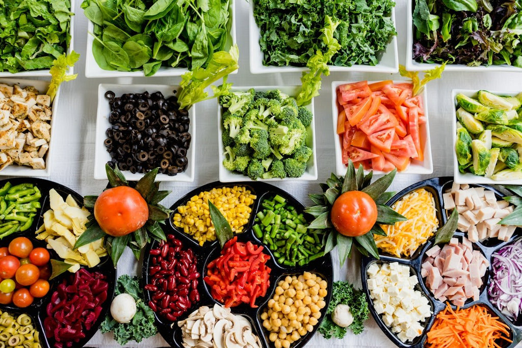 Why Is My Stomach Always Bloated After Eating? The Ayurvedic Root Cause - Ayutra
