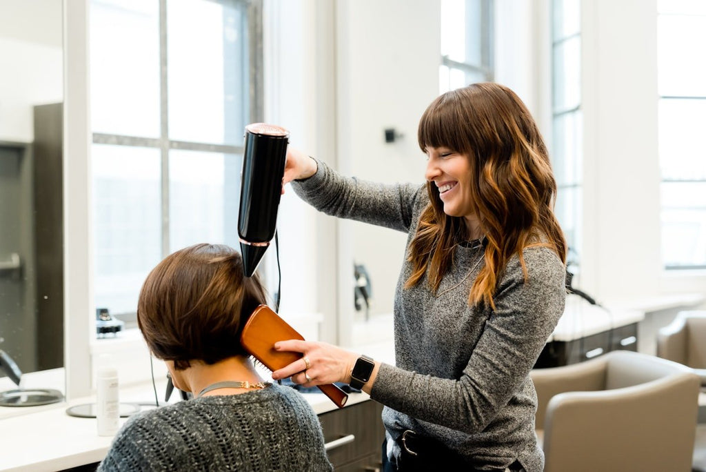 Why Your Regular Shampoo Is Making Your Dandruff Worse — And What Ayurveda Does Instead - Ayutra