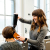 Why Your Regular Shampoo Is Making Your Dandruff Worse — And What Ayurveda Does Instead - Ayutra