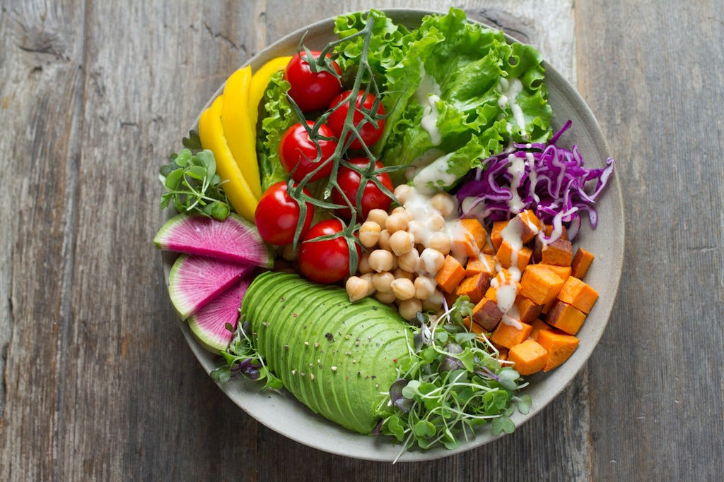 Acidity After Every Meal: Why Antacids Make It Worse and What Actually Heals It - Ayutra