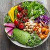 Acidity After Every Meal: Why Antacids Make It Worse and What Actually Heals It - Ayutra