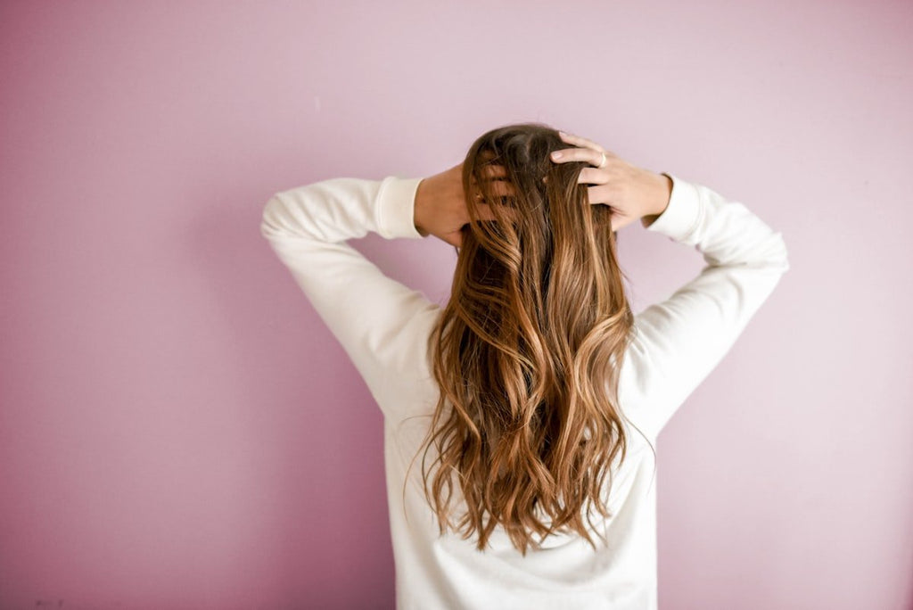 Bhringraj vs Minoxidil: An Honest Comparison of India's Ayurvedic Hair Loss Solution vs the Clinical Standard - Ayutra