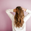 Bhringraj vs Minoxidil: An Honest Comparison of India's Ayurvedic Hair Loss Solution vs the Clinical Standard - Ayutra