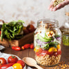 Signs Your Gut Needs Care - Ayutra