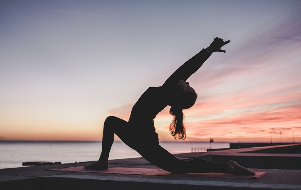 The Gut-Brain Connection: Why Anxiety Is Destroying Your Digestion (And the Ayurvedic Fix) - Ayutra