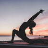 The Gut-Brain Connection: Why Anxiety Is Destroying Your Digestion (And the Ayurvedic Fix) - Ayutra