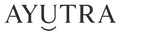 Ayutra logo