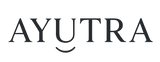 Ayutra