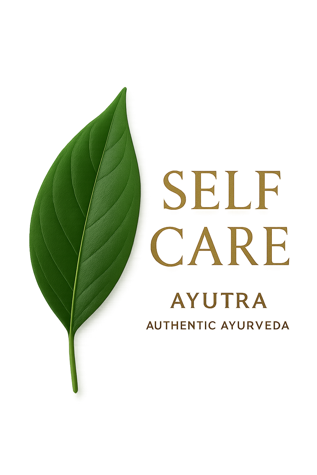 Rinse & Repair – Ayurvedic Shampoo with Conditioner