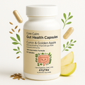 CoreCalm – Ayurvedic Gut Health Capsules