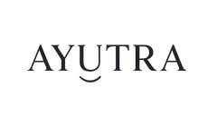 Ayutra
