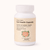 Ayutra's CoreCalm – Ayurvedic Gut Health Capsules (60 Capsules) - AyutraAyutra's CoreCalm – Ayurvedic Gut Health Capsules
