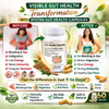 Ayutra's CoreCalm – Ayurvedic Gut Health Capsules (60 Capsules) - AyutraAyutra's CoreCalm – Ayurvedic Gut Health Capsules
