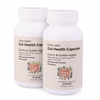 Ayutra's CoreCalm – Ayurvedic Gut Health Capsules Combo (120 Capsules) - Ayutra
