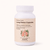Ayutra's PulmoCure – Ayurvedic Lung Detox Capsules (60 Capsules) - Ayutra