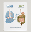 Breathe & Digest Combo – Ayurvedic Lung + Gut Health (120 Capsules) - Ayutra