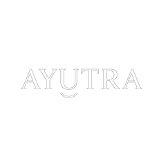 Ayutra